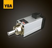 YSA���_����荿ג����ĥ��ЊA�Ƭ�����и�늙CH516