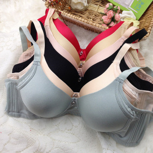 ѩ���m2870���� �o�Ȧ�۔n���m����o�۴�a�����{���̓���