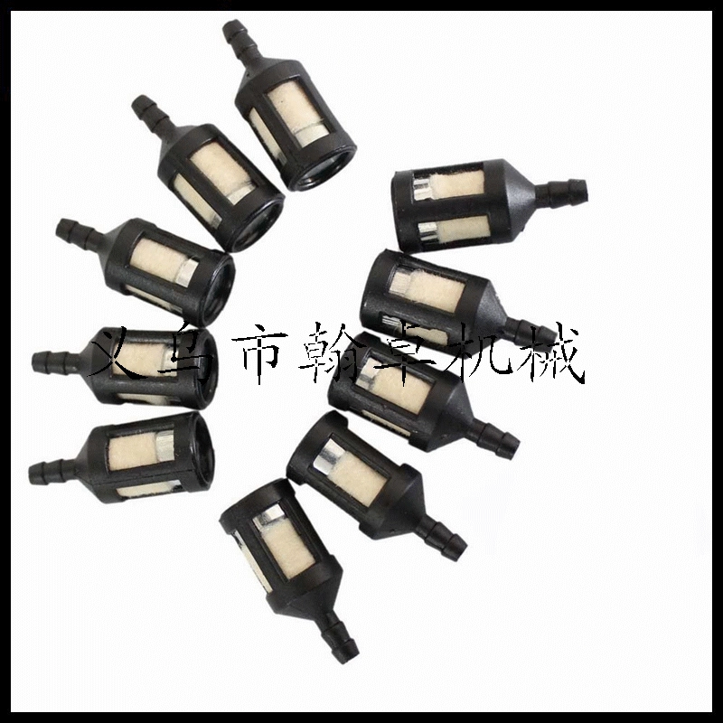 Fuel Filter Replace Zama Zf-1 Zf1 Малый фильтр топлива фильтр