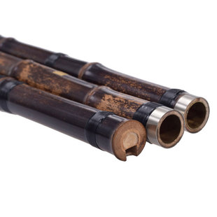 ��������ʒ���I���񺍳��W��������8��G/F�{���崵��������ʒ�L��