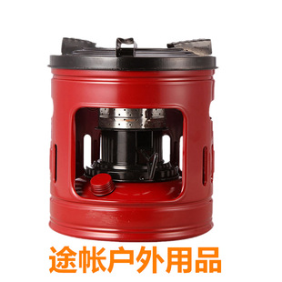 ��݆��2008����ʽú�͠t10�tо3-5ʹ�Ñ���Ұ�I�t�^Ұ���t��