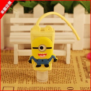 ���l���z��ˮ����ϴ��Һ���zƿ�׎����K�̶�����ƿ���z�׏S�Ҷ���