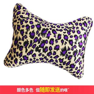 �������� ���y���� ���^�� �։| С���^ �ɫ�S�C