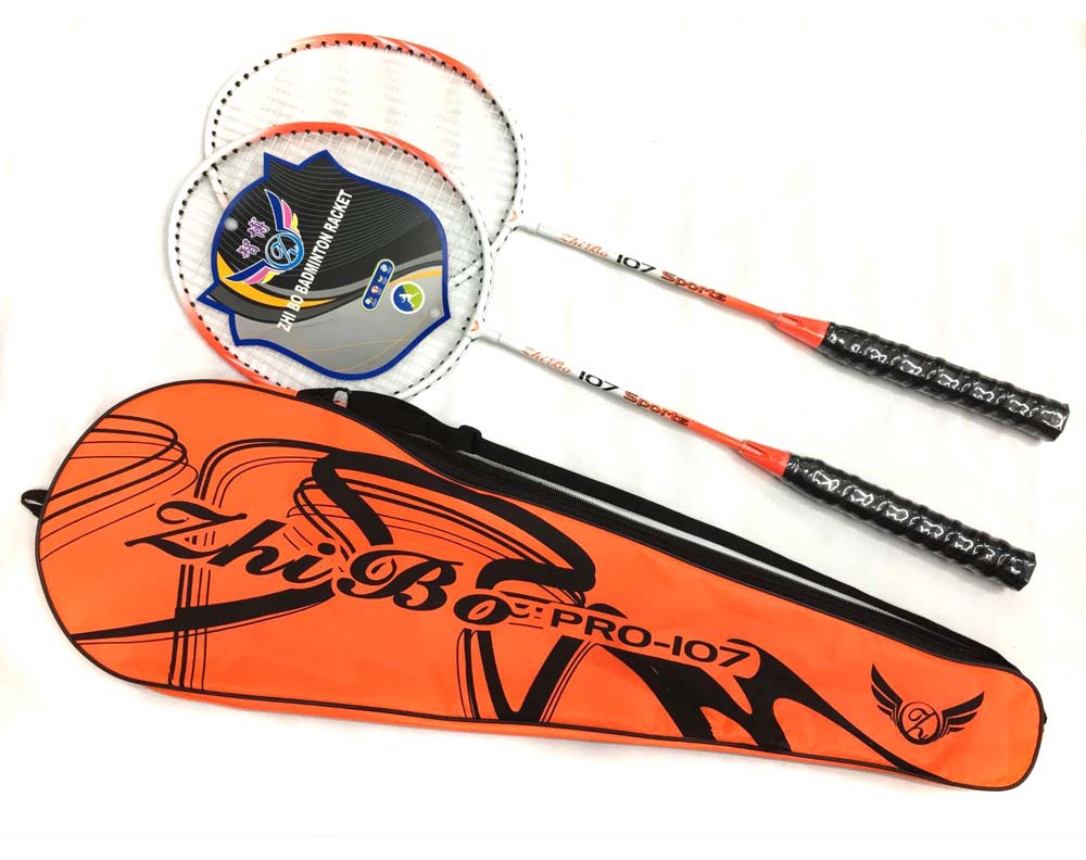 오렌지색 (그립 2개 증정)