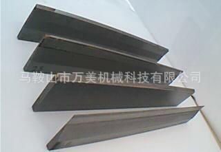 镶合金钢无心磨床托板m1040托板量大批发欢迎咨询 可订