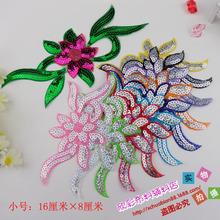 DIY���� �Y�����b����̽����N�����a�N��Ƭ�٠C�� 8020�C�� С̖