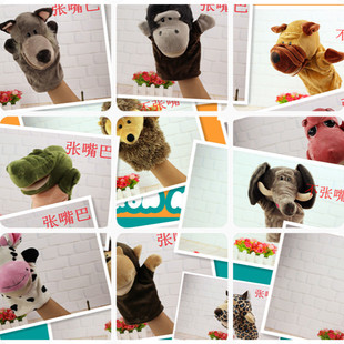 �S��ֱ�� ��ż�������܄��H���Α��v����ë�q������ż