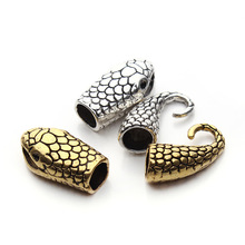 10��/�� �������^����B�ӿ�diy�͹��Ʒ�߸������^ ��7mm