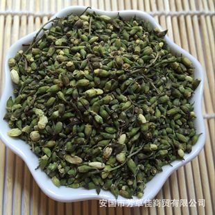 ���l��ș�Ļ���   �׻�  ������ ����