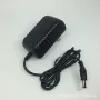 供电5v2aledpos机适配器