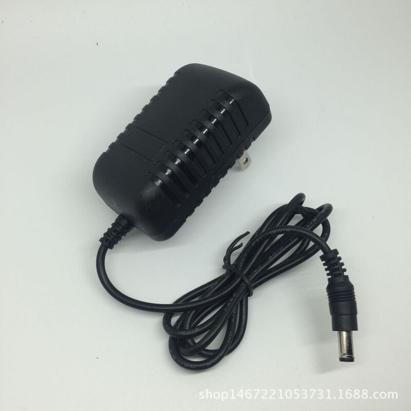 5V2A Power AdApter LED Light Strip/POS MAchine/tV Set-top Box/electronic KeyboArd Power Supply