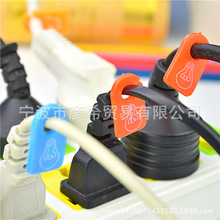 �S��ֱ�N logo���K���|�־��� �ɊA���������A ���|늾����R