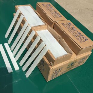 ����һ��ʯ�P125X12X5mm��ʯ�P/��ʯ�P/���ӹP/