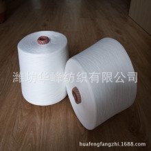 wȫ켆|͸T16֧uˇ]16S