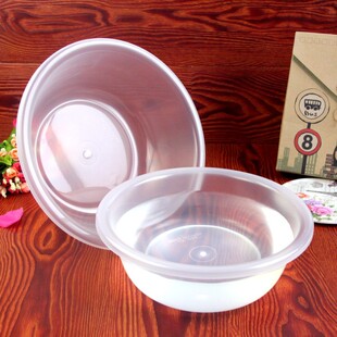 ͸ϴĘTϱPˮ߲Ӷ軨l