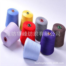 �S��ֱ�N �����ü� 21֧��]ɫ�����w�� ������