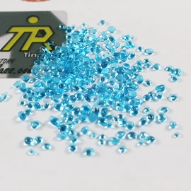 玻璃工艺品;造景石;其他建筑玻璃