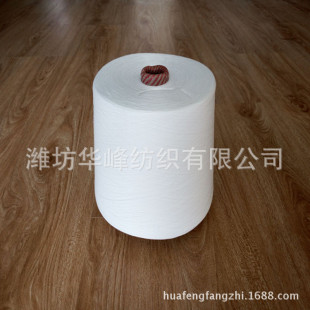 �S�����lӡȾ����̿�w�S�� �C��ᘿ���]���d�w����̿ ���w�S��