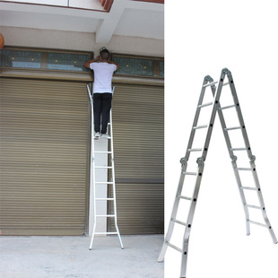 4.8�׼Ӻ�๦���ۯB�X�� ��y�ۯB�����ݹ���̨�_�ּ��X�Ͻ�����