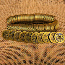 2.4CM�S�~���ʮ���X�~�Xɢ�X���~���峯�ʵ۹��X���S�~���ٔ[��