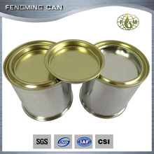 250ml���X���R���F�����zˮ�� �f���zճ���ƹޏS�����l�F���^
