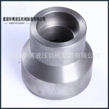 1B9  90&deg;Ӣ�����ݼy