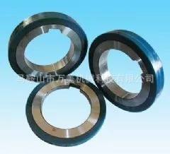 ���ЙC���е� �֗l���µ�Ƭ �ǘ˿ɶ�