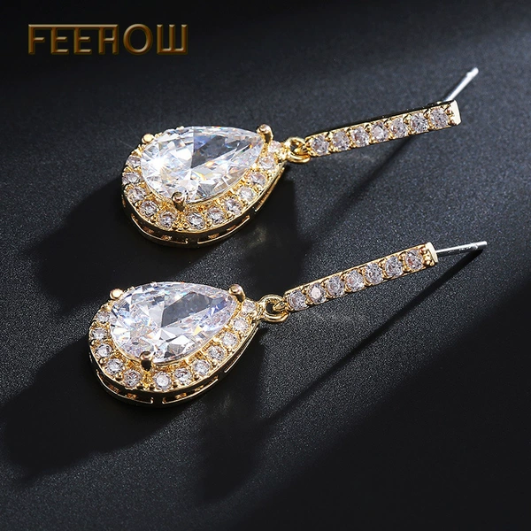 18K gold
