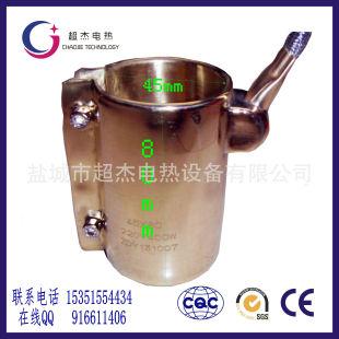 �S�rע�ܙC���ϙC�����C�D���C��Ͳ늼ӟ�Ȧ���~�T�~�ӟ�Ȧ�l��