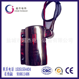 �S�ҹ����p���մɽ��^�~늼ӟ�Ȧ220���ӟ������L�ǘ�ӆ ��