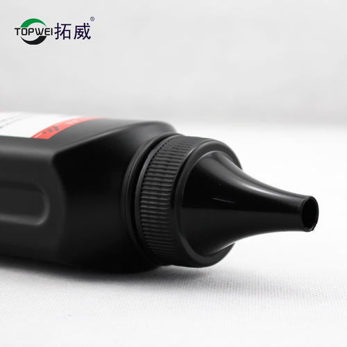 Compatible with HP CC388A toner, suitable for P1008 1007 HP1106 M1136 printer toner wholesale