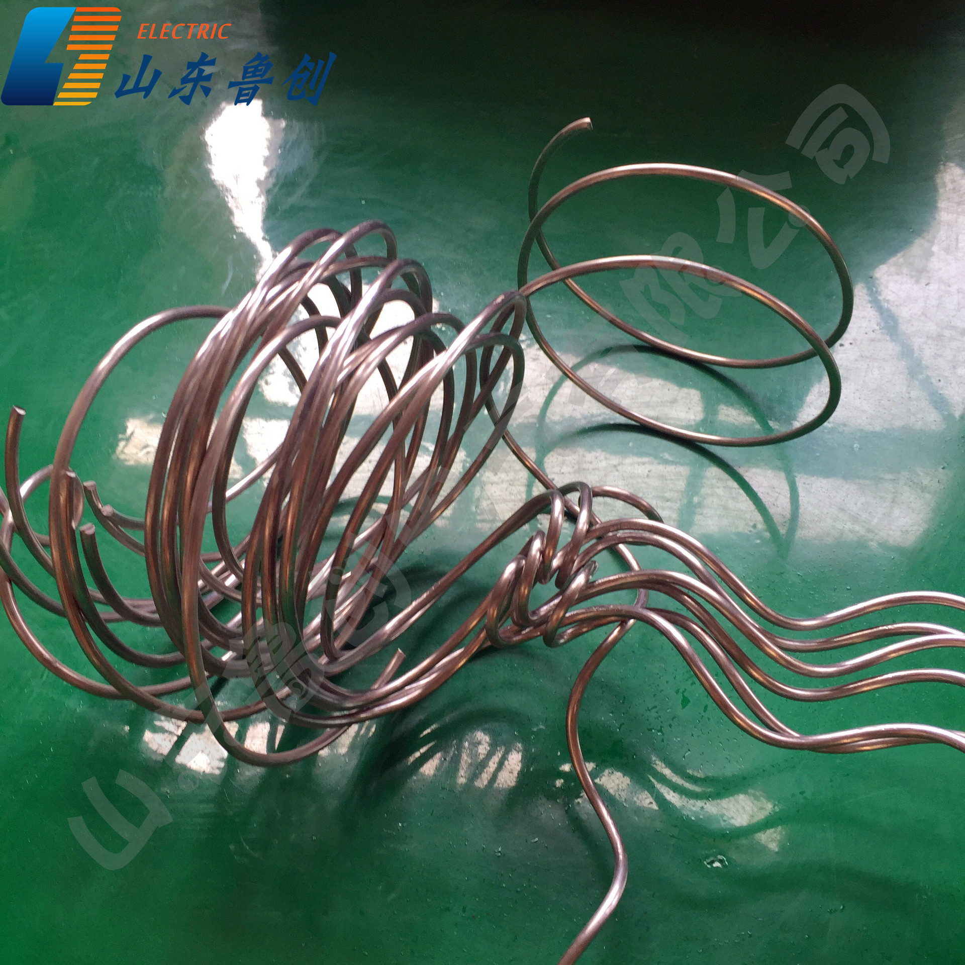 不锈钢防护金具防晕环光缆金具线路金具厂家批发价格厚道