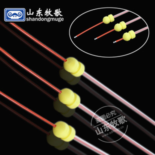 �i���ݔ����һ���������ӌm���L�� �i�˹��ھ��Ĳ��ھ��ܰ��]