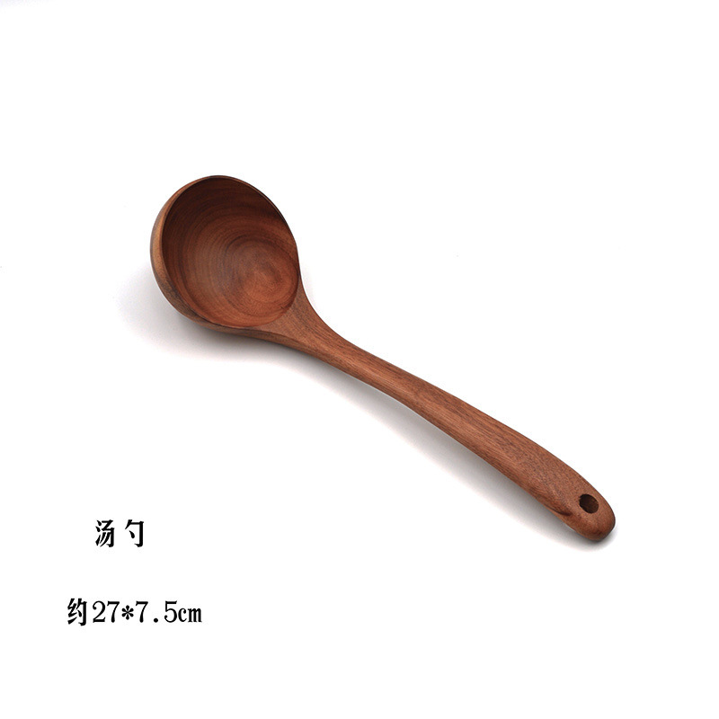 스푼