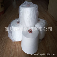 hVȫ켆60֧μϹɼT60SȾɫƯ