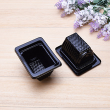 �S�Ҷ� �� ���ܺ� ���ϰ��b�� ��ɫ��A�����Ϻ� �����ݚ�