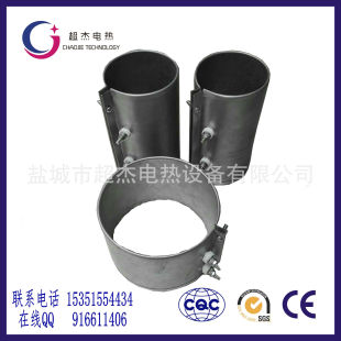 �ӟ�Ȧ220v/380v�� �� ע�ܙC�ӟ�Ȧ 늟�Ȧ �մɼӟ�Ȧ �~�l��Ȧ