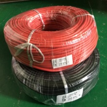 �S�r���l���� 3135 10̖��ܛ���z��  10AWG  �͸ߜظ߉�