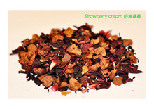 M Strawberrycream Ͳݮ 