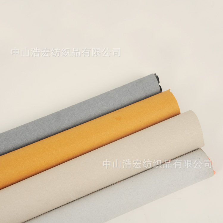 销售皮糠纸箱包皮糠纸手袋皮糠纸 适用服装/皮带/箱包/鞋/文具