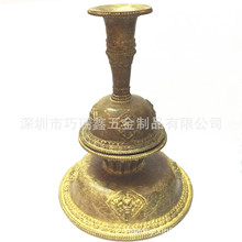 �����T��S��    �S�~�T��ӹ�    �S�~�T��ӹ���