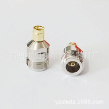 ���l�B����N/SMA-KJ Nĸ�^�DSMA���^ RPSMA���^�ȼy�ȿ��D���^