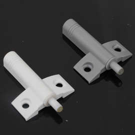 现货飞机款缓冲器橱柜家具阻尼器阻尼器 缓冲 衣柜家具五金F-8888