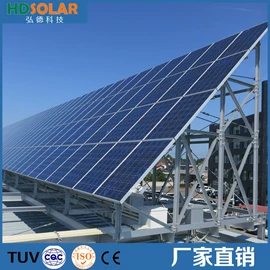 太阳能发电机;光电池;光伏电站