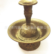 V||ݸSֱNS~ˇƷܝT   S~zTӹ