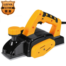 ����660W���� �๦�ܵ綯����ľ����82������ ľ���綯����905-01