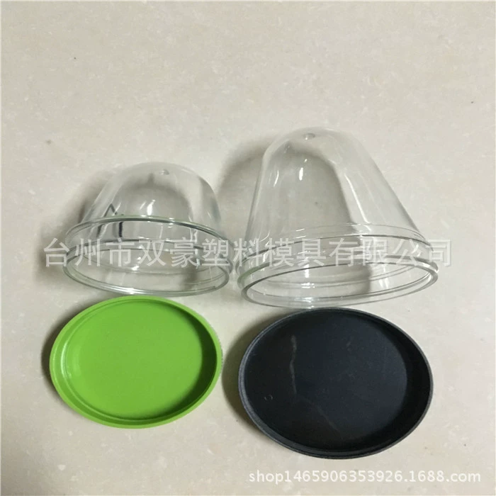 Производитель поставляет 108 пластиковых бутылок с широким горлышком из ПЭТ различных спецификаций, пробирки для эмбрионов, бутылки для эмбрионов с крышками, ручками, крышки для бутылок с широким горлышком.