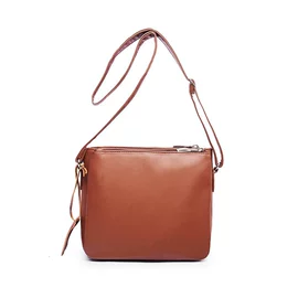 化妆包;休闲背包;女士手提包