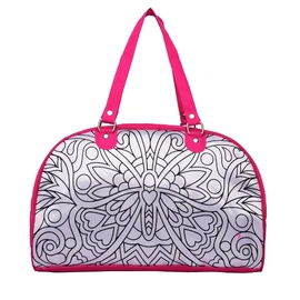 化妆包;休闲背包;女士手提包