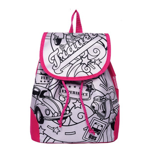 color me mine �¿ͯ�p���DIYɫ�ʰ���ͯ�����L��38689#